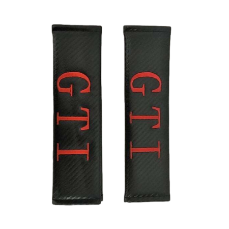 Untitled Design - 2022-03-30T120907.111.png_1